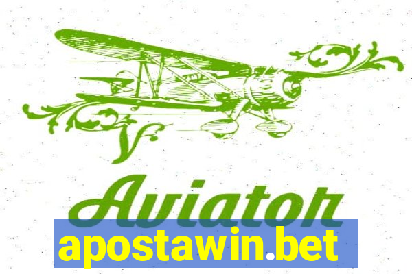 apostawin.bet