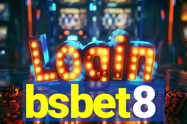 bsbet8