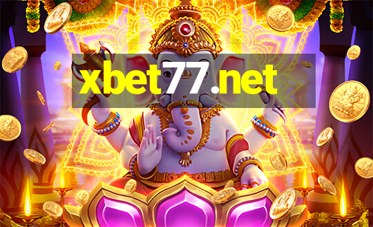 xbet77.net