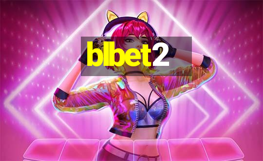 blbet2