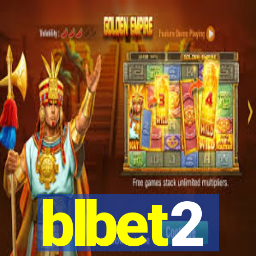 blbet2