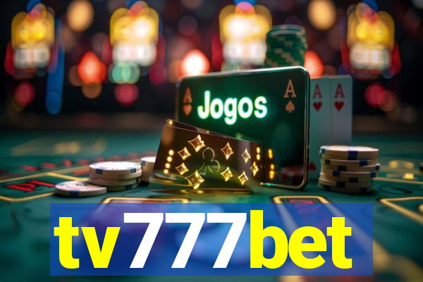 tv777bet