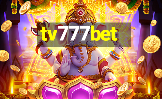 tv777bet