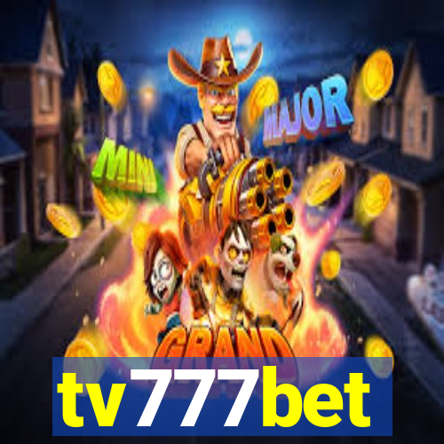 tv777bet