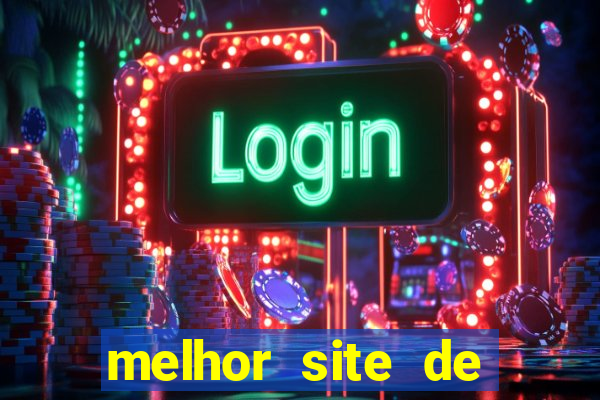 melhor site de prognosticos de futebol