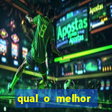 qual o melhor horário para jogar slots