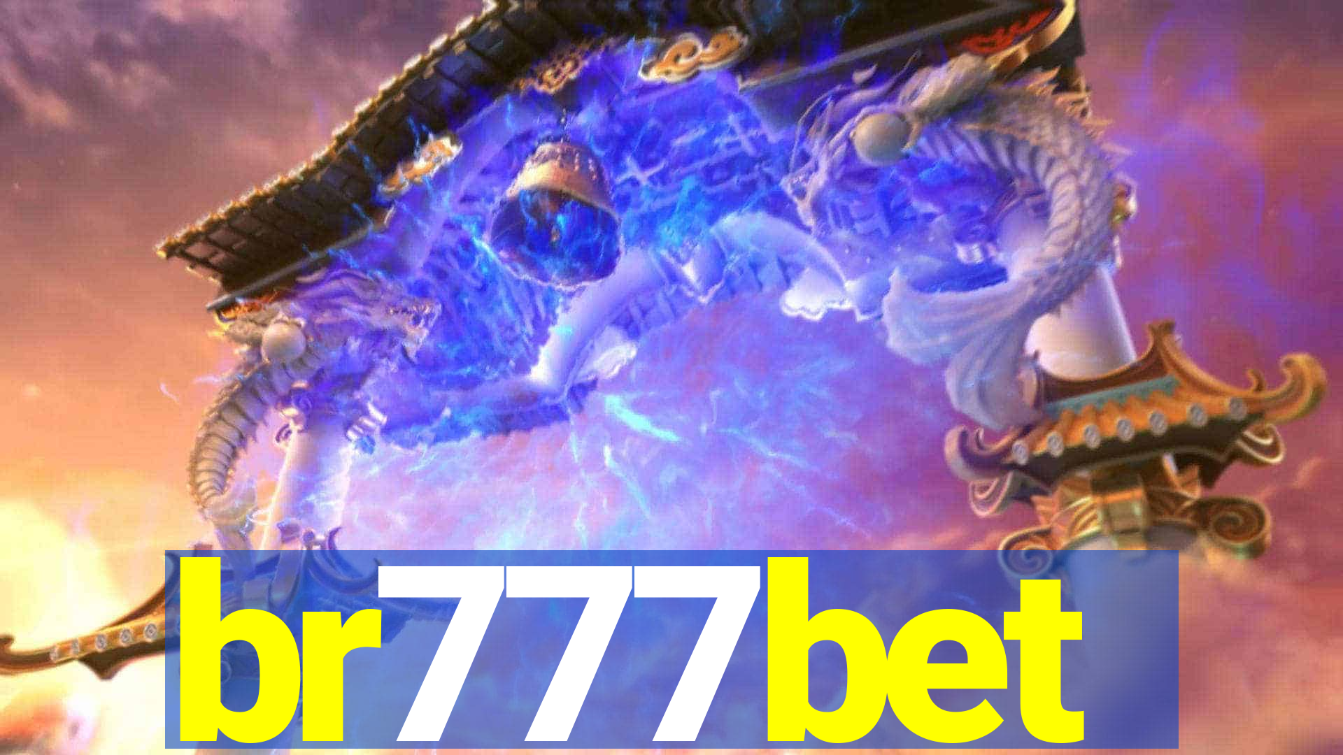 br777bet