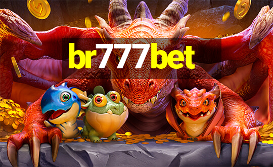 br777bet