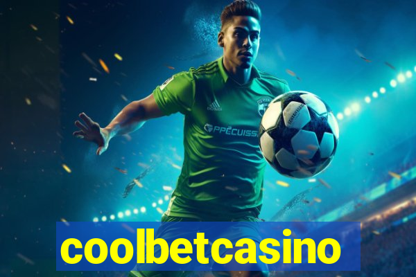 coolbetcasino