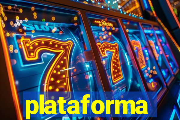 plataforma pgslots.bet é confiável