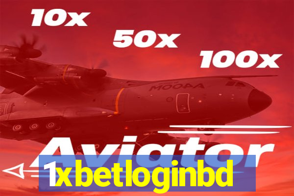 1xbetloginbd