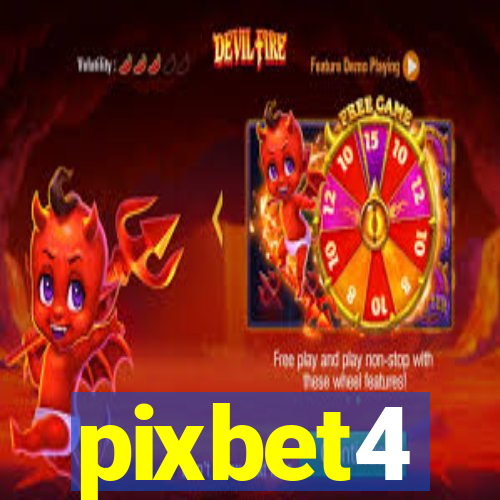 pixbet4