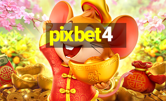 pixbet4