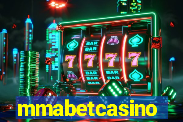 mmabetcasino