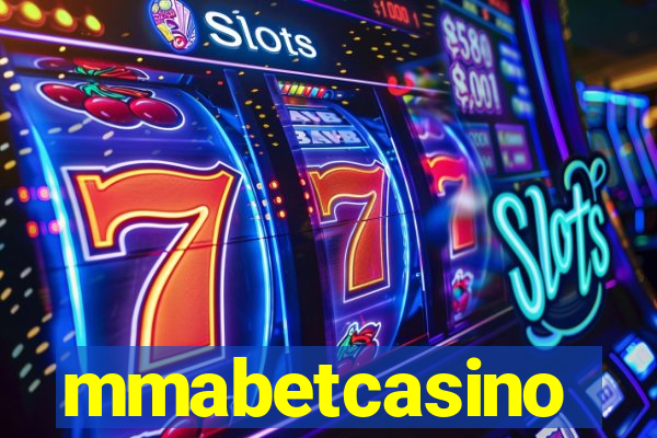 mmabetcasino