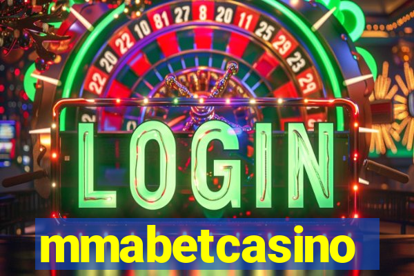 mmabetcasino