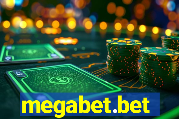 megabet.bet