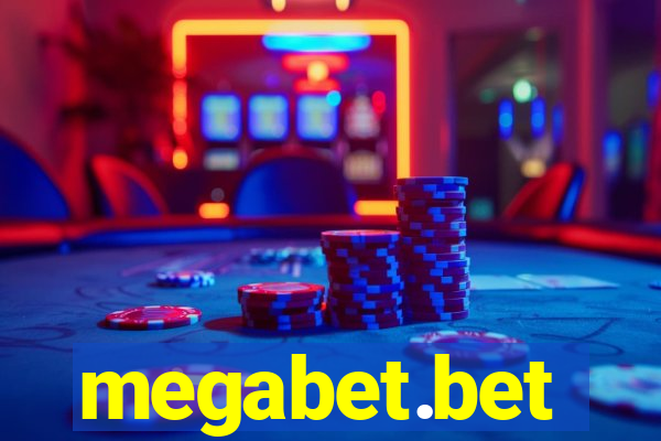 megabet.bet