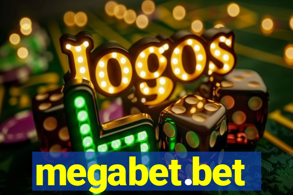 megabet.bet