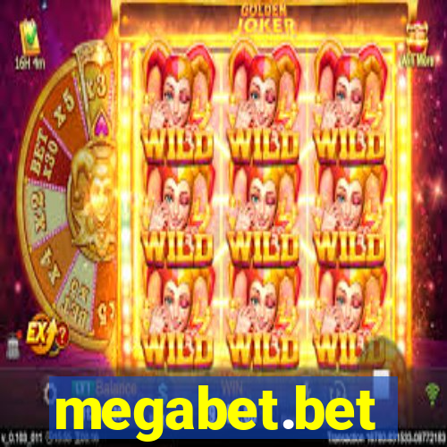 megabet.bet