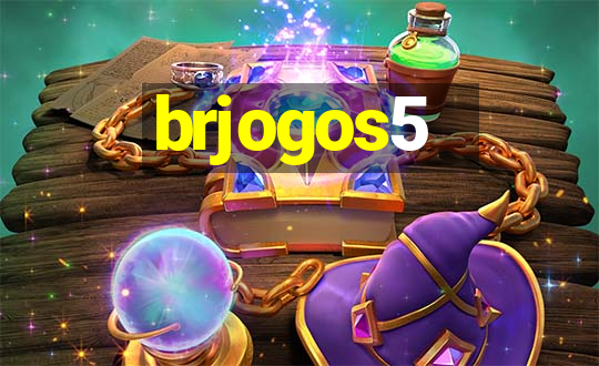 brjogos5