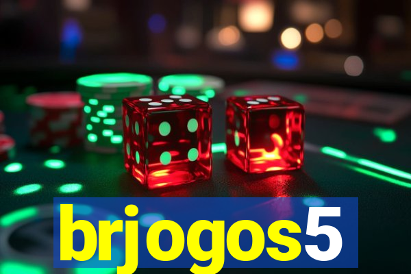 brjogos5