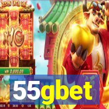 55gbet