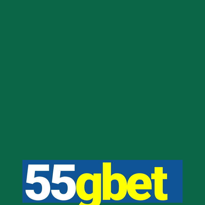 55gbet