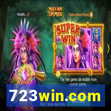 723win.com