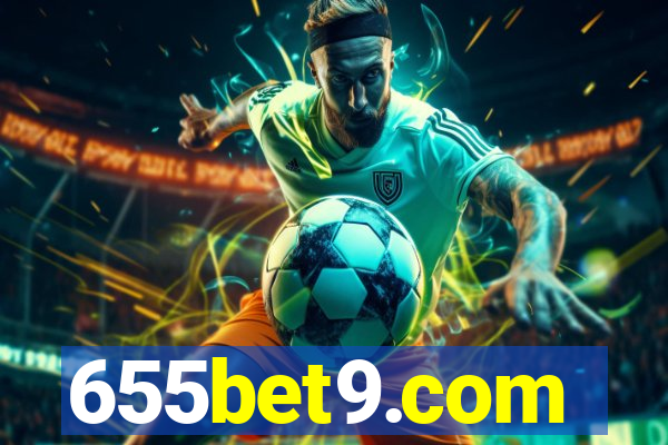 655bet9.com