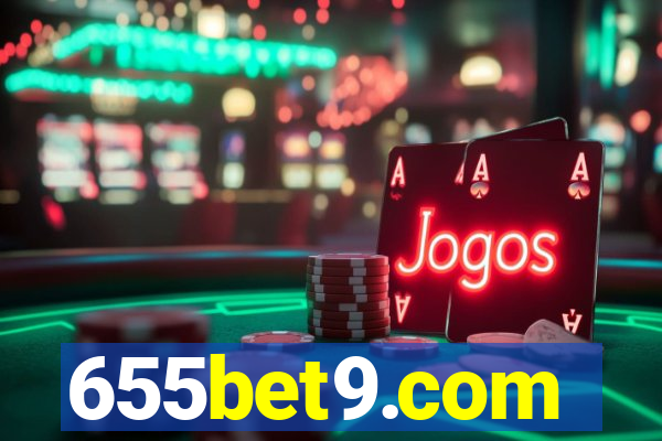 655bet9.com