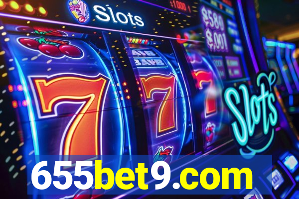 655bet9.com