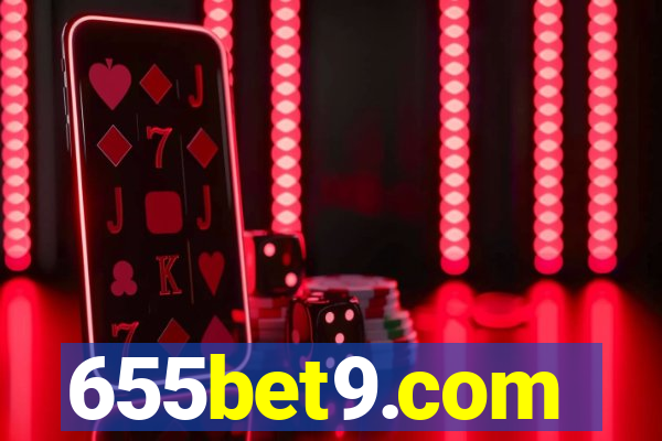 655bet9.com