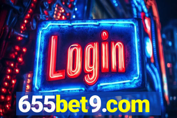 655bet9.com