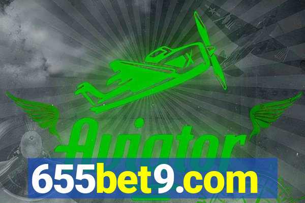 655bet9.com