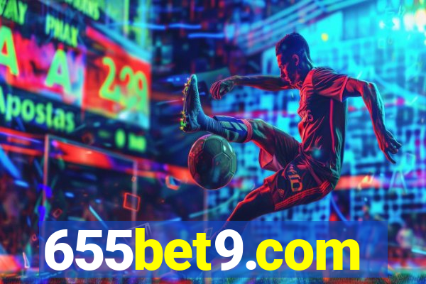 655bet9.com