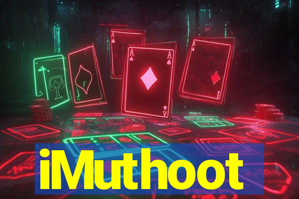 iMuthoot