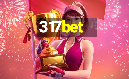 317bet