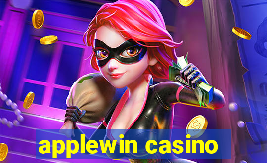 applewin casino