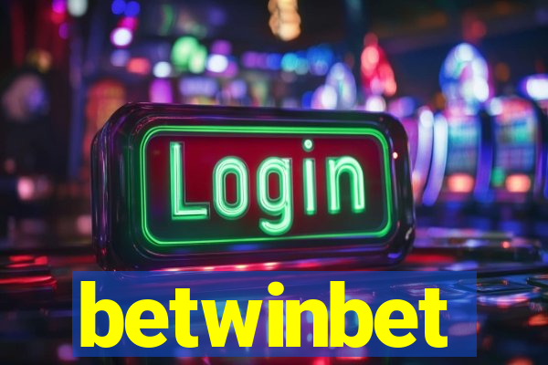 betwinbet