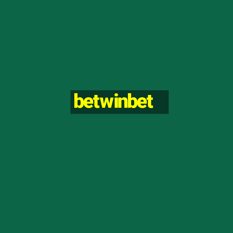 betwinbet