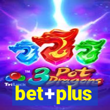 bet+plus