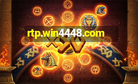 rtp.win4448.com