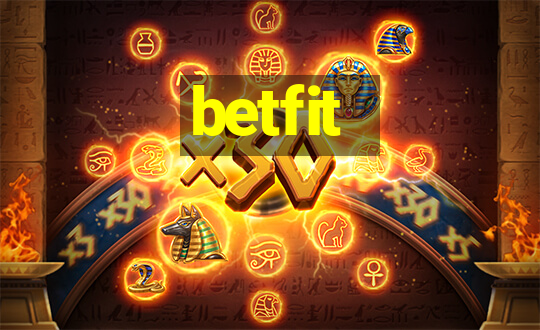 betfit