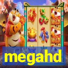 megahd