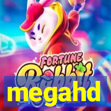 megahd