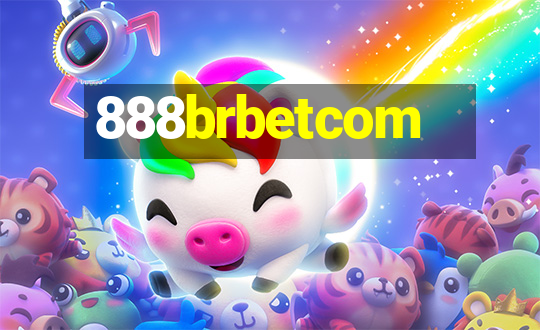 888brbetcom