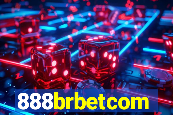 888brbetcom