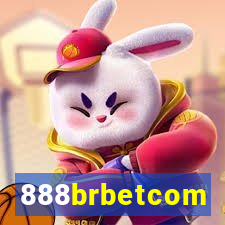 888brbetcom