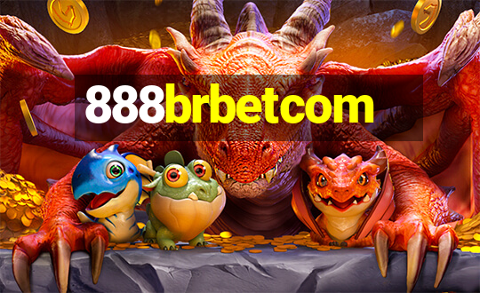 888brbetcom